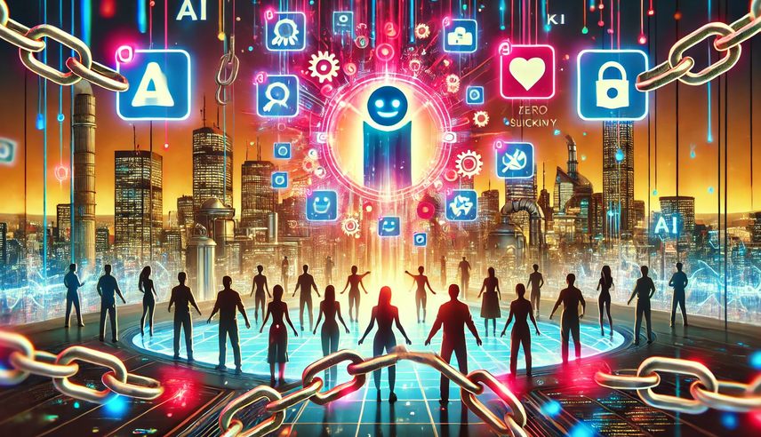 用户想来就来，想走就走！文心一言、Kimi们拿什么套住人心？